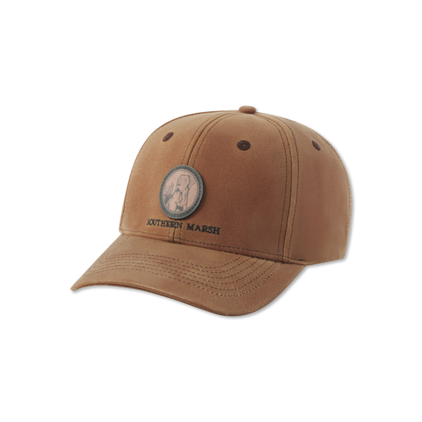 Light Brown| Front