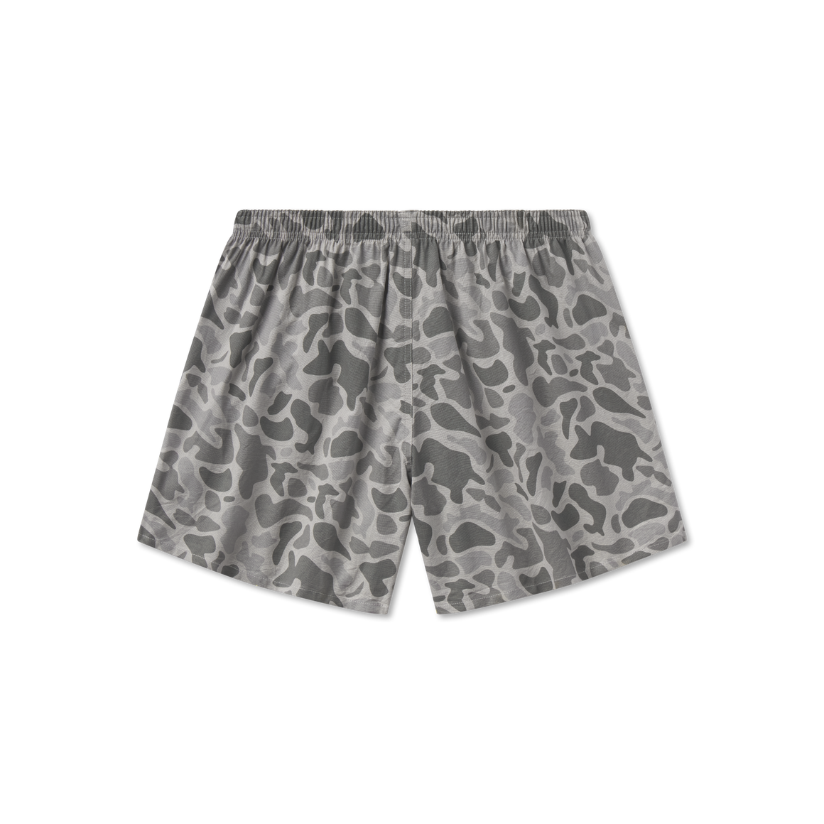 Light Gray Camo