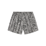 Light Gray Camo
