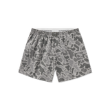 Light Gray Camo | Front