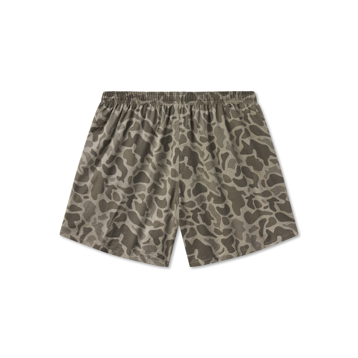 Light Brown Camo