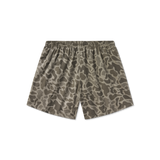 Light Brown Camo