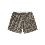 Light Brown Camo | Front