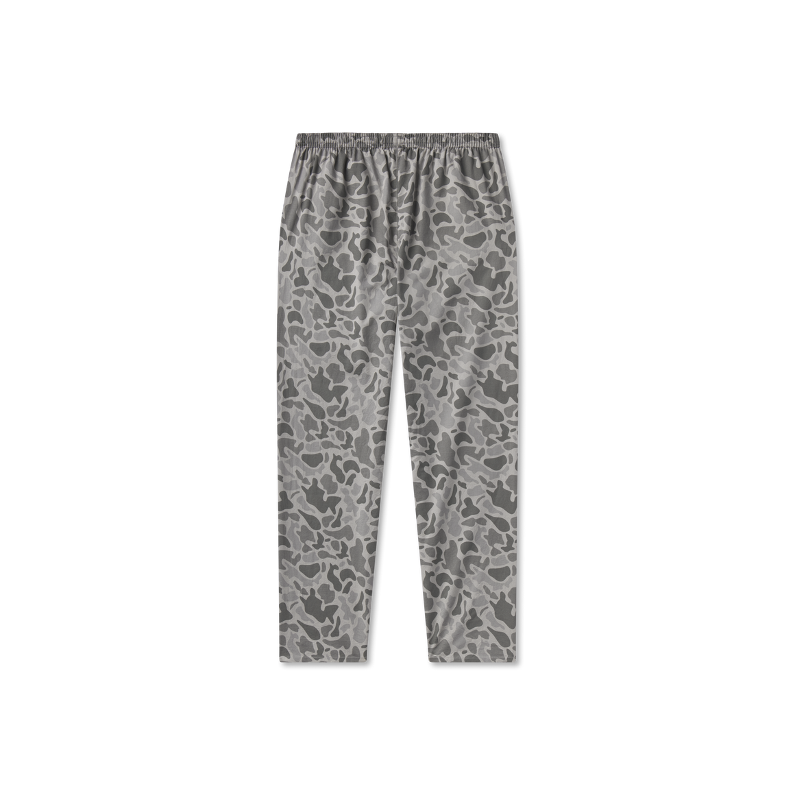 Light Gray Camo