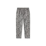 Light Gray Camo