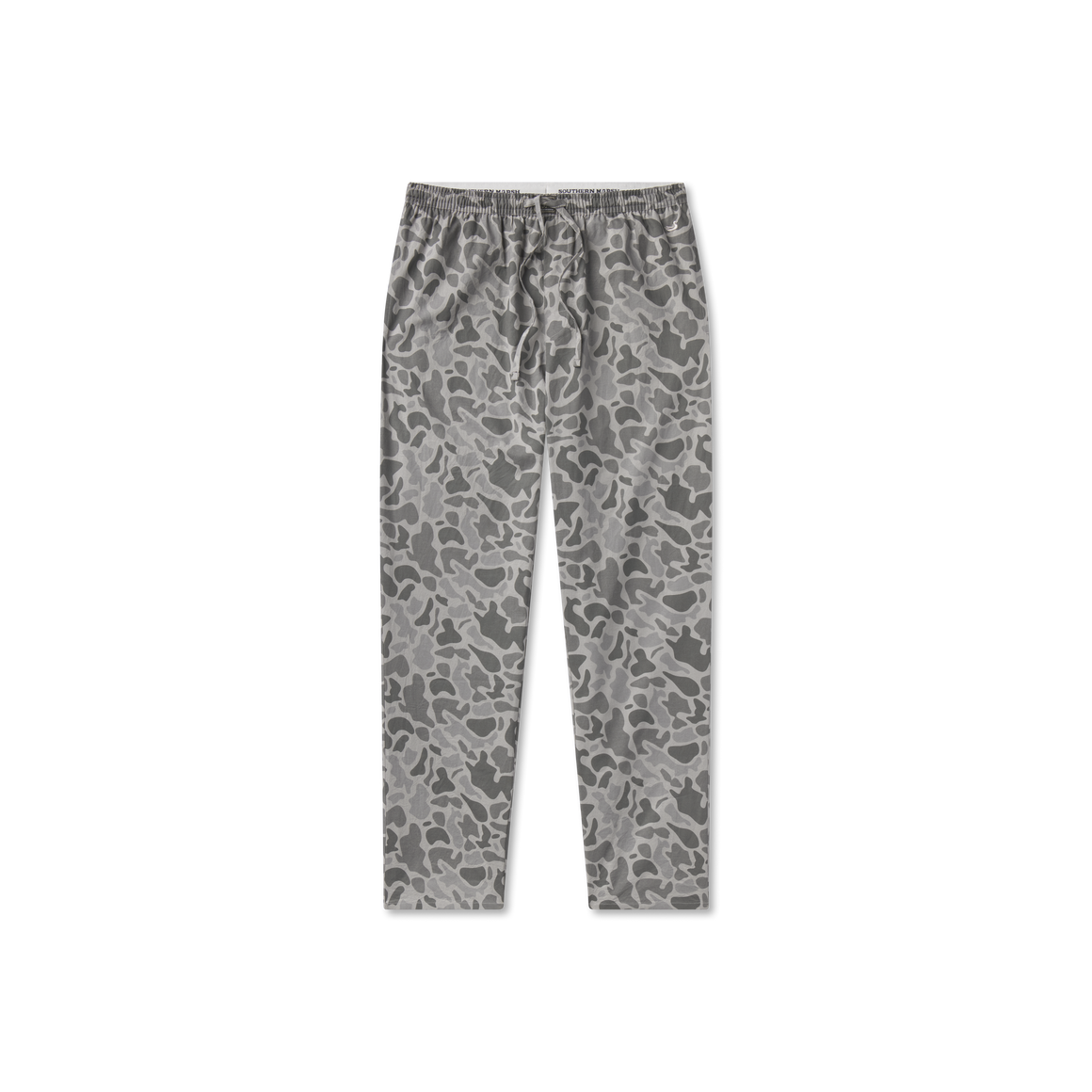 Light Gray Camo | Front