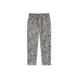 Light Gray Camo | Front