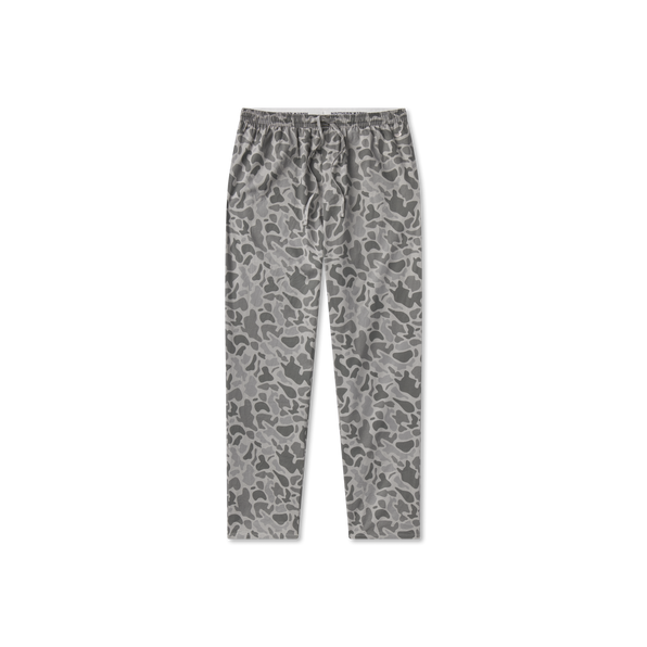 Light Gray Camo | Front