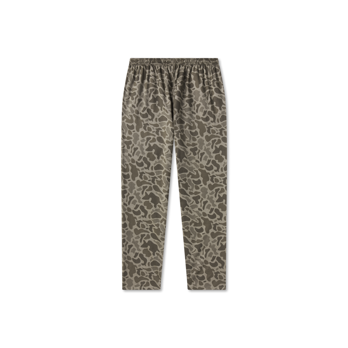 Light Brown Camo