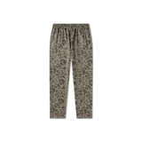 Light Brown Camo