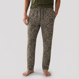 Light Brown Camo | On Model | Front