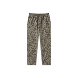 Light Brown Camo | Front