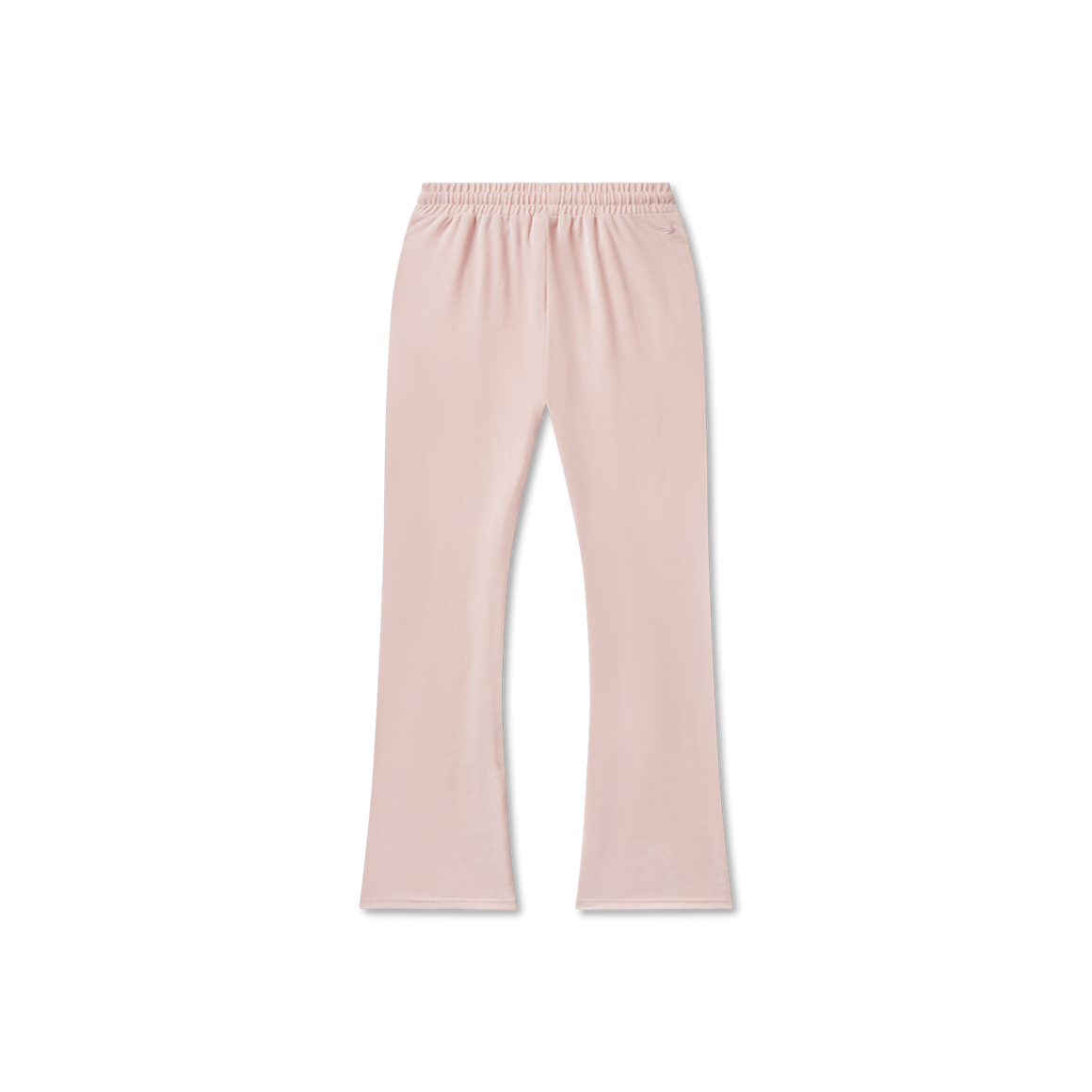 Cozy  Camellia | Back