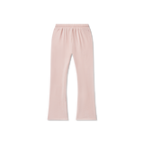 Cozy  Camellia | Back