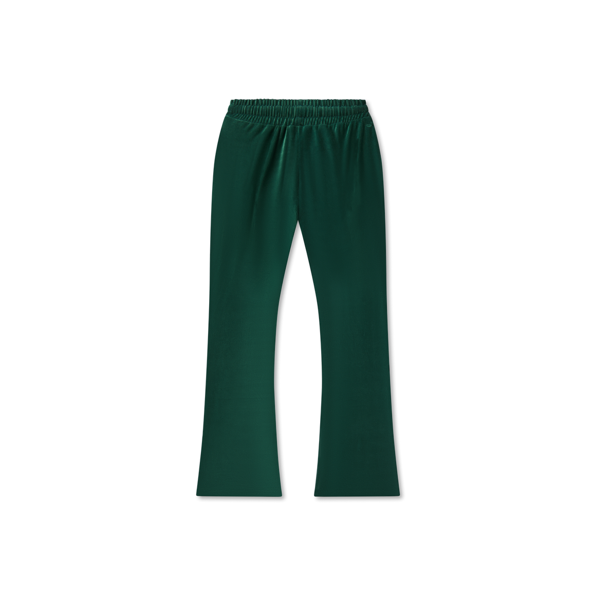 Dark    Green | Back