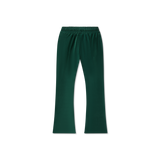 Dark    Green | Back