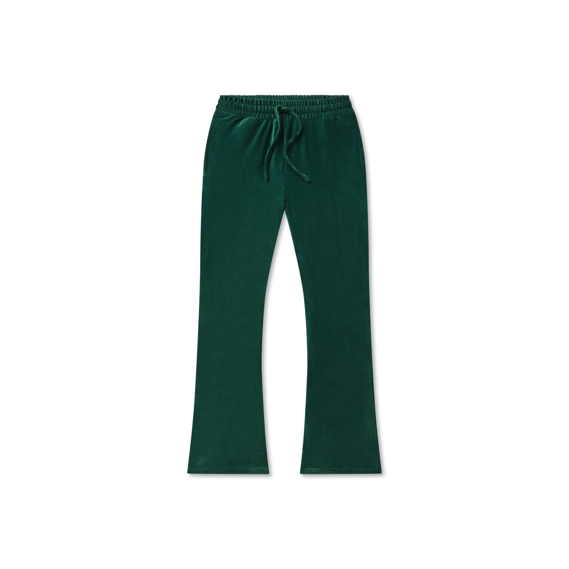 Dark    Green
