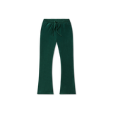 Dark    Green
