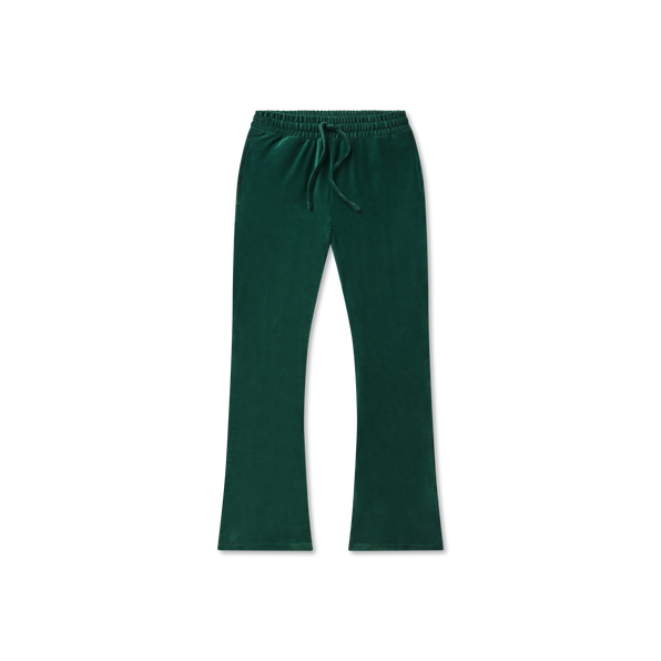 Dark    Green