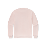 Cozy  Camellia | Back