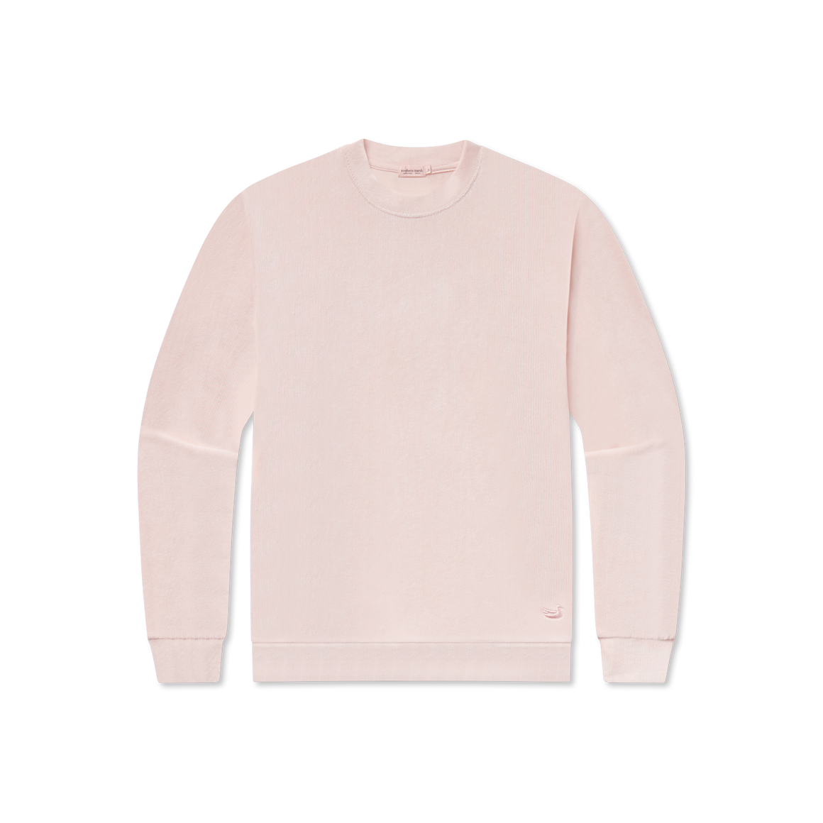 Cozy  Camellia