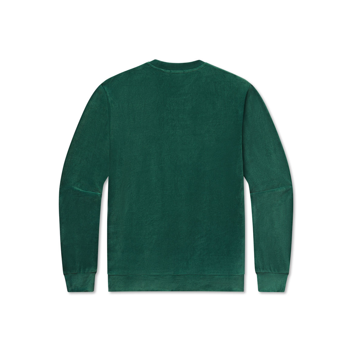 Dark    Green | Back