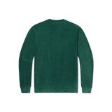 Dark    Green | Back