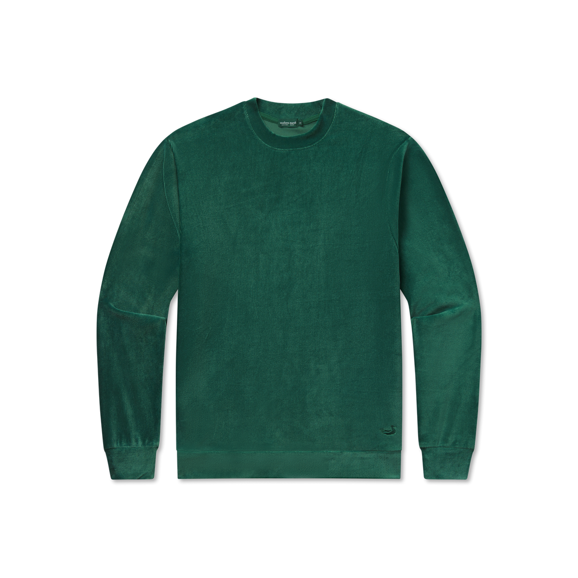 Dark    Green