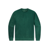 Dark    Green