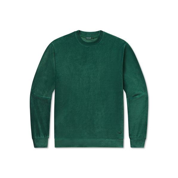 Dark    Green