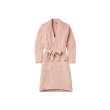 Camellia
