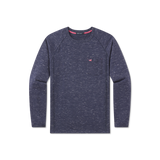 Washed Navy