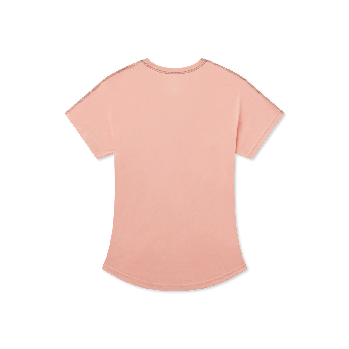 Camellia | Back
