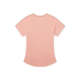 Camellia | Back