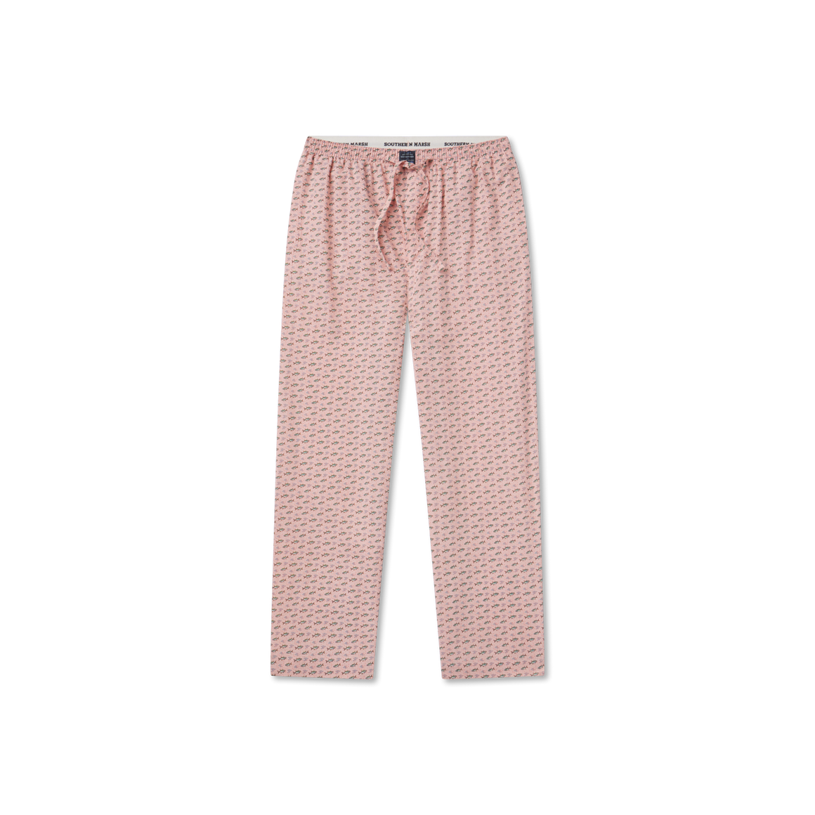Melon with tuna | Savannah Pastimes Lounge Pant