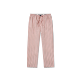 Melon with tuna | Savannah Pastimes Lounge Pant