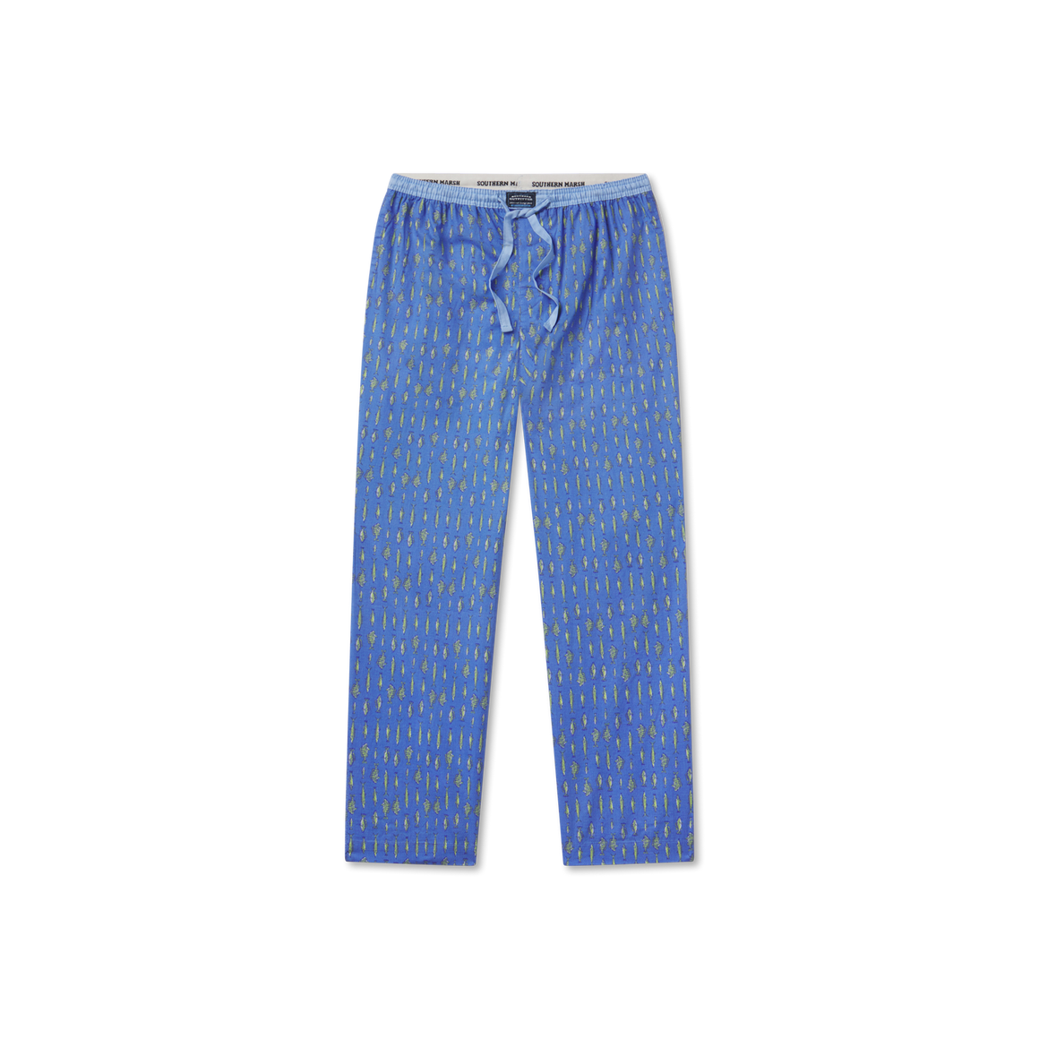 Lilac Riptide | Savannah Riptide Lounge Pant