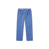 Lilac Riptide | Savannah Riptide Lounge Pant