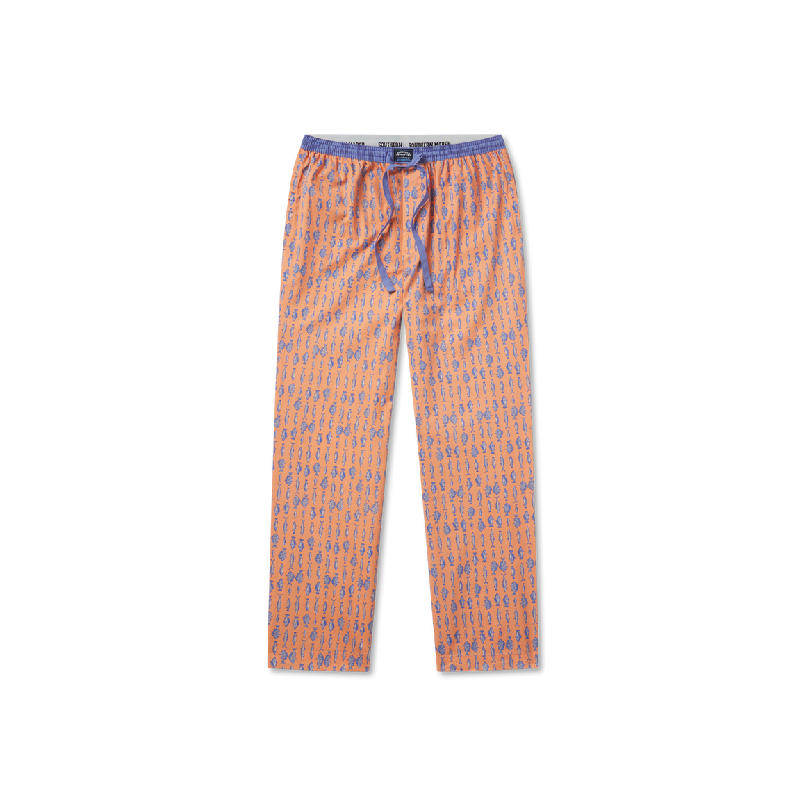 Melon Riptide | Savannah Riptide Lounge Pant