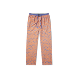Melon Riptide | Savannah Riptide Lounge Pant