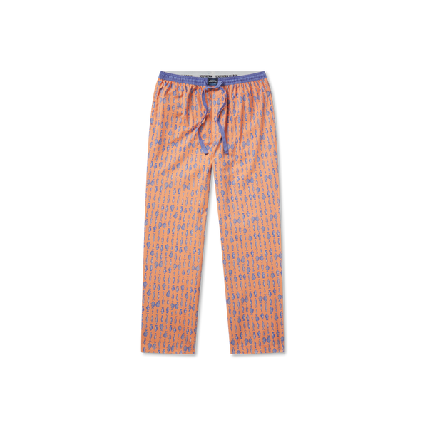 Melon Riptide | Savannah Riptide Lounge Pant