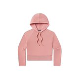 Azalea Waffle Knit