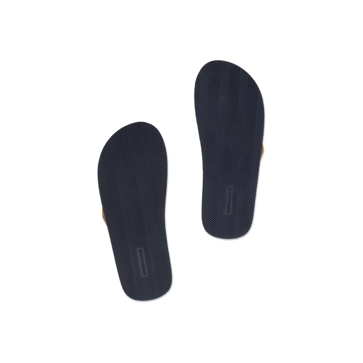 Antilles Tan | bottom