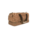 Light Brown | SIDE VIEW
