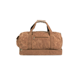 Light Brown| BACK VIEW