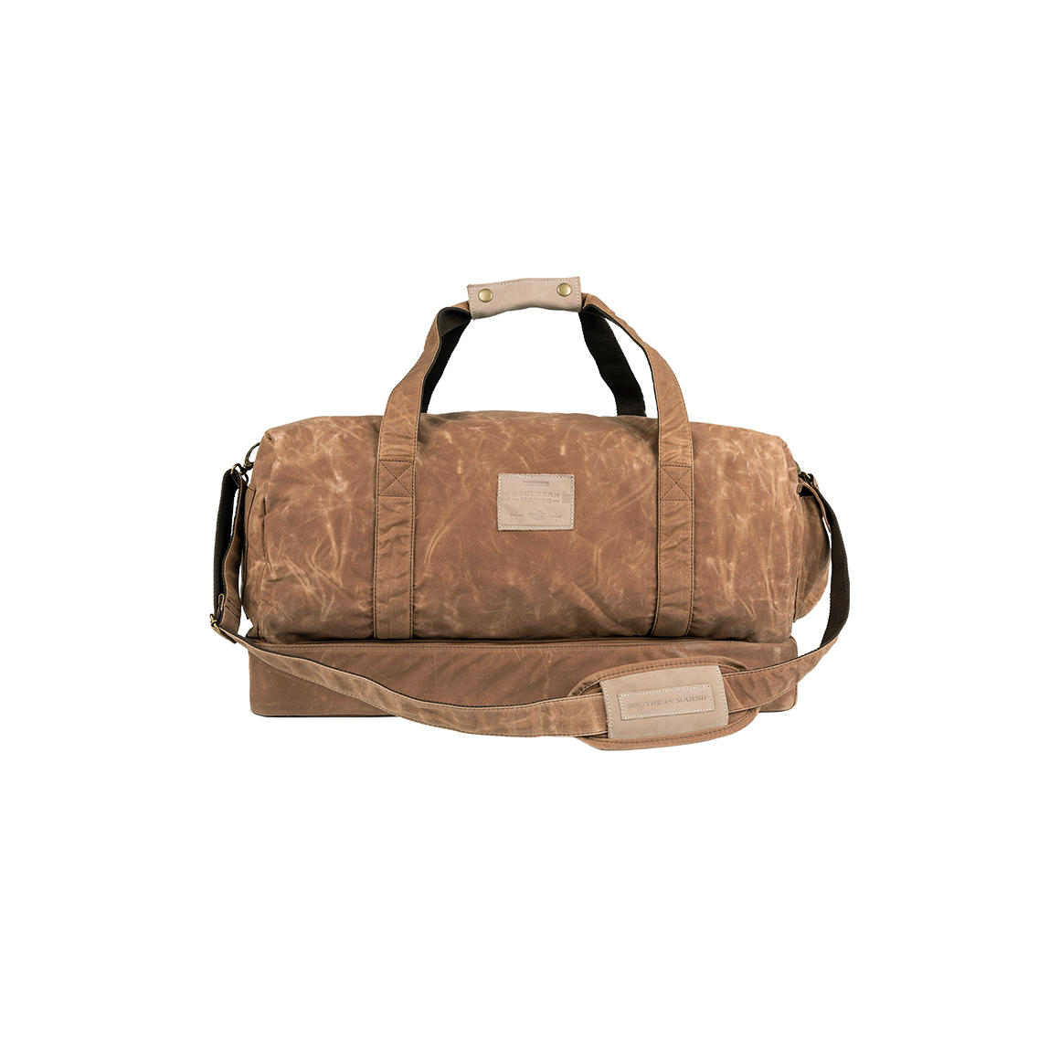 Light Brown