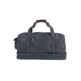 Navy | BACK VIEW