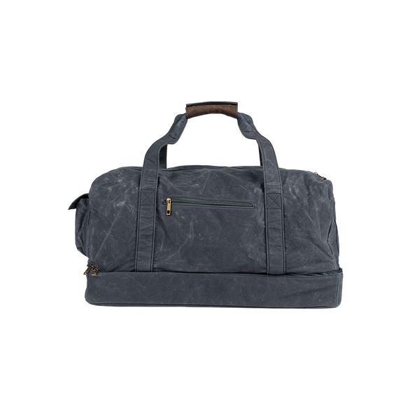 Navy | BACK VIEW