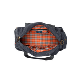 Navy | OPEN TOP