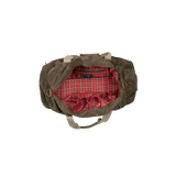 Dark Brown | OPEN TOP